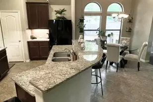 409 Chaparral Dr, Leander, TX 78641 - Photo 9