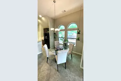 409 Chaparral Drive, Leander, TX 78641 - Photo 9
