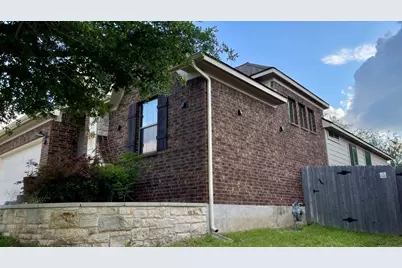 409 Chaparral Drive, Leander, TX 78641 - Photo 23