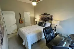 409 Chaparral Dr, Leander, TX 78641 - Photo 23