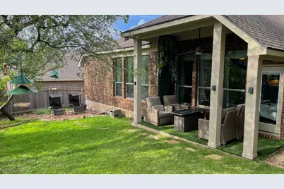 409 Chaparral Drive, Leander, TX 78641 - Photo 5