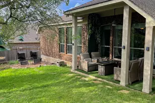 409 Chaparral Dr, Leander, TX 78641 - Photo 5