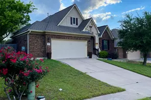 409 Chaparral Dr, Leander, TX 78641 - Photo 31