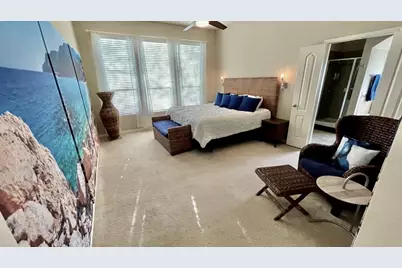409 Chaparral Drive, Leander, TX 78641 - Photo 11