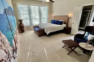409 Chaparral Dr, Leander, TX 78641 - Photo 11