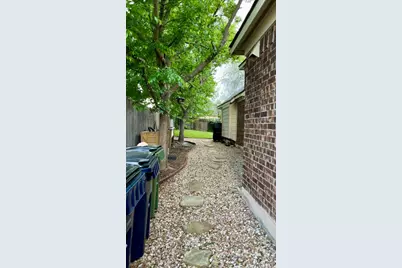 409 Chaparral Drive, Leander, TX 78641 - Photo 21