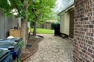 409 Chaparral Dr, Leander, TX 78641 - Photo 21