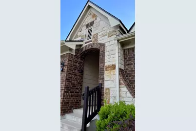 409 Chaparral Drive, Leander, TX 78641 - Photo 27