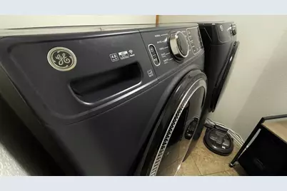 409 Chaparral Drive, Leander, TX 78641 - Photo 21