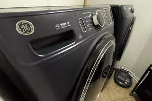 409 Chaparral Dr, Leander, TX 78641 - Photo 21