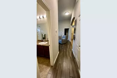 409 Chaparral Drive, Leander, TX 78641 - Photo 25