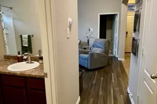 409 Chaparral Dr, Leander, TX 78641 - Photo 25