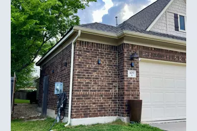 409 Chaparral Drive, Leander, TX 78641 - Photo 27