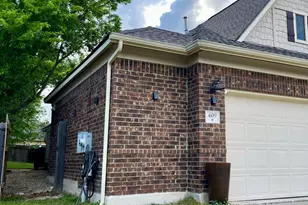 409 Chaparral Dr, Leander, TX 78641 - Photo 27