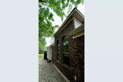 409 Chaparral Drive, Leander, TX 78641 - Photo 29