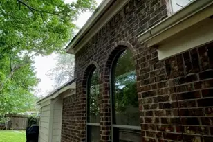 409 Chaparral Dr, Leander, TX 78641 - Photo 29