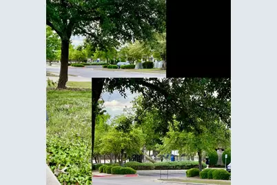 409 Chaparral Drive, Leander, TX 78641 - Photo 33