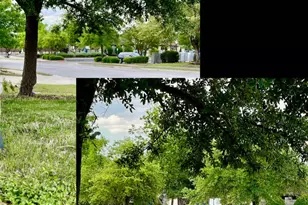 409 Chaparral Dr, Leander, TX 78641 - Photo 33