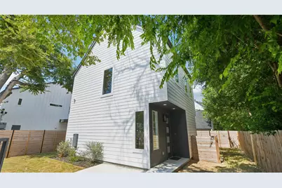 9104 Georgian Drive, Austin, TX 78753 - Photo 3