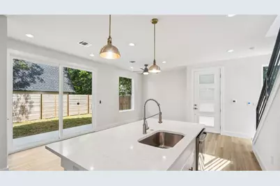 9104 Georgian Drive, Austin, TX 78753 - Photo 13