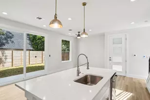 9104 Georgian Dr, Austin, TX 78753 - Photo 13