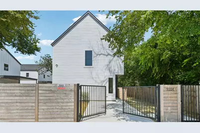 9104 Georgian Drive, Austin, TX 78753 - Photo 1