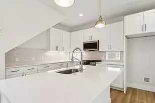 9104 Georgian Dr, Austin, TX 78753 - Photo 9