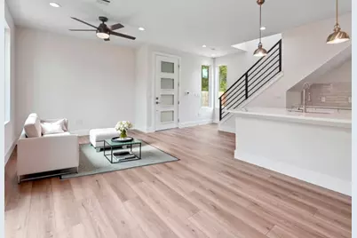 9104 Georgian Drive, Austin, TX 78753 - Photo 25