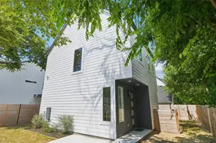 9104 Georgian Dr, Austin, TX 78753 - Photo 3