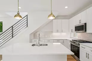 9104 Georgian Dr, Austin, TX 78753 - Photo 11