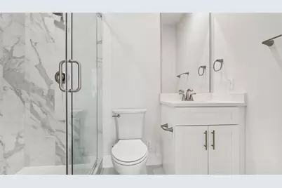 9104 Georgian Drive, Austin, TX 78753 - Photo 17