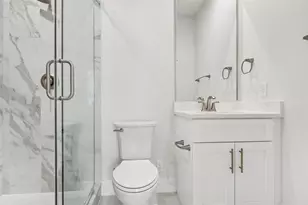 9104 Georgian Dr, Austin, TX 78753 - Photo 17