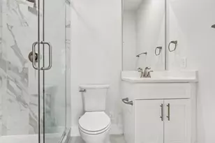 9104 Georgian Dr, Austin, TX 78753 - Photo 17