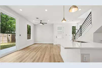 9104 Georgian Drive, Austin, TX 78753 - Photo 7