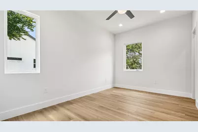 9104 Georgian Drive, Austin, TX 78753 - Photo 15