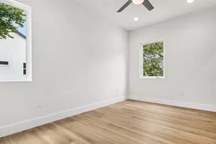 9104 Georgian Dr, Austin, TX 78753 - Photo 15