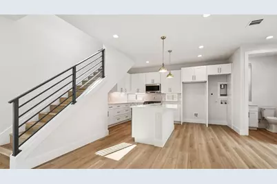 9104 Georgian Drive, Austin, TX 78753 - Photo 5