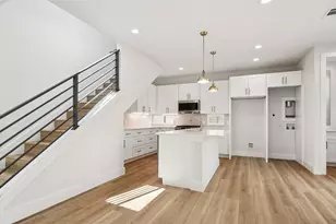 9104 Georgian Dr, Austin, TX 78753 - Photo 5