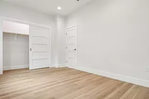 9104 Georgian Dr, Austin, TX 78753 - Photo 19