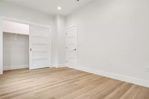 9104 Georgian Dr, Austin, TX 78753 - Photo 19