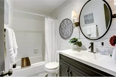 8210 Bent Tree Road #136, Austin, TX 78759 - Photo 11