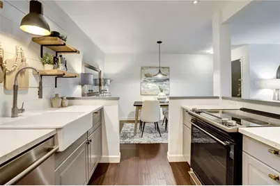 8210 Bent Tree Road #136, Austin, TX 78759 - Photo 7