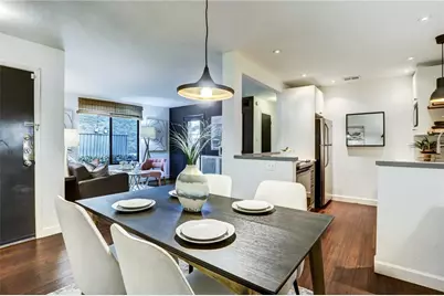 8210 Bent Tree Road #136, Austin, TX 78759 - Photo 3