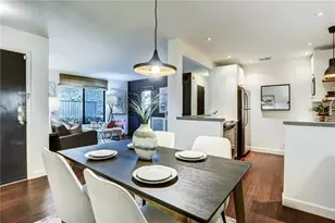 8210 Bent Tree Rd, Austin, TX 78759 - Photo 3