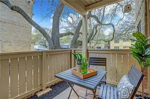 8210 Bent Tree Rd, Austin, TX 78759 - Photo 13
