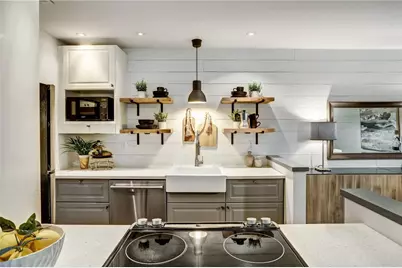 8210 Bent Tree Road #136, Austin, TX 78759 - Photo 5