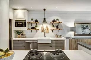 8210 Bent Tree Rd, Austin, TX 78759 - Photo 5