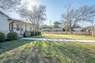 2407 Hancock Dr, Austin, TX 78756 - Photo 13