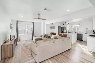 2407 Hancock Dr, Austin, TX 78756 - Photo 1