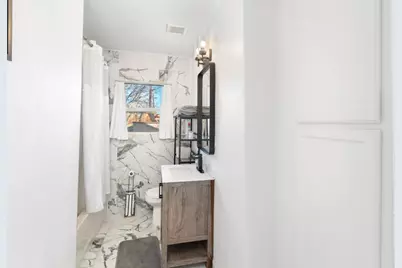 2407 Hancock Drive, Austin, TX 78756 - Photo 9